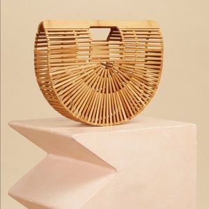 Cult Gaia- Gaia’s Ark- Natural